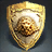 Icon item shield 0044