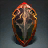 Icon item shield 0084