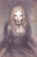 Orchidna