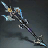 Icon item spear 2h 0050