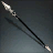 Icon item spear 1h 0004