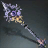 Icon item staff 1h 0082