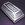 Iron Ingot