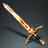 Icon item sword 1h 0040