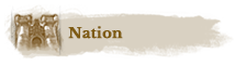 Nation Tab.png