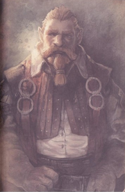 Ollo.png