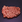 Icon item 1764.png