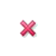 no