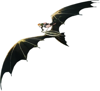 Glider