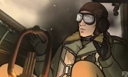 S09E04-Archer 1st shotdown