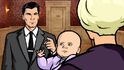 Archer-2009-Season-2-Episode-8-18-279c