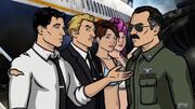 S06E07-Archer-Colonel