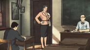 S03E03-Archer flashback2.jpg (164 KB) Before this school burns to the ground.