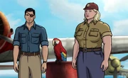 S09E04-Archer angry