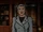 No Good Deed-21.jpg
