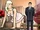 Archer-Romances-15.jpg