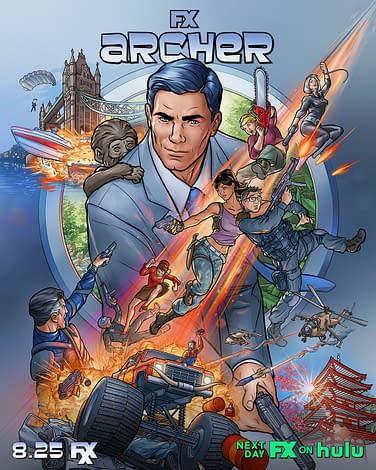 Archer-season-12.jpg