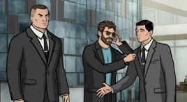 Baby Shower Still 01