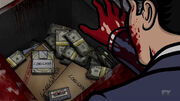 DeadlyPrep-18