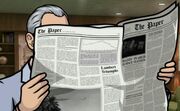 S04E03-Horizon in paper