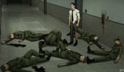 S06E07-Archer-soldiers