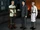 S03E04-Reynolds-Archer-Woodhouse.jpg