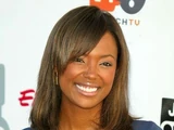 Aisha Tyler