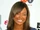Aisha Tyler