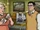 Pam&CyrilMugshot.jpg