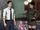 S06E06-Archer-AJ-Lana.jpg