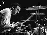 Buddy Rich