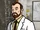 Archer-2009-Season-4-Episode-3-4-f4c4.jpg