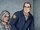 Archer-2009-Season-5-Episode-1-36-8b09.jpg