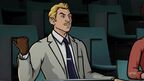 Archer-2009-Season-6-Episode-12-10-0507