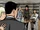 Archer-2009-Season-2-Episode-13-13-0cf9.jpg