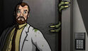 Archer-krieger-summer