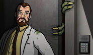 Archer-krieger-summer