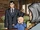 Archer-2009-Season-2-Episode-5-13-9d8d.jpg