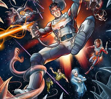 Archer season 10 episode 6 clearance