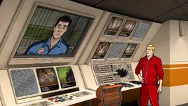 Archer4x01 1109