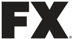 FX-logo