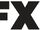 FX-logo.jpg