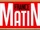 FranceMatin Logo.png