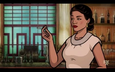 Lana@bar.jpg (675 KB) Lana at the bar.