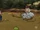 Pam archer qs row.jpg