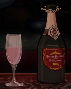Champagne - Wikipedia