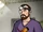 Archer-2009-Season-4-Episode-3-35-7bfa.jpg