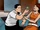 Archer&Cheryl2.jpg