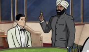 S01E07-Archer-Singh