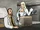 Archer-2009-Season-2-Episode-13-2-cb9f.jpg
